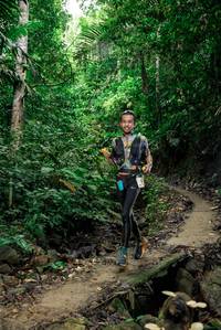 BIB: 
                            <button type="button" onclick="openModal(24681607)" class="btn btn-primary btn-sm float-right btn-popup" data-toggle="modal" data-target=".modal-high-quality">
                        <i class="fas fa-shopping-cart"></i> Add to Cart
                    </button>
                                            <button type="button" onclick="isThisMe(24681607, true)" class="btn btn-success btn-sm float-right btn-popup btn-isme hidden" data-toggle="tooltip" data-placement="bottom" title="นี่คือรูปของคุณใช่ไหม คลิกที่นี่เพื่อเอาเข้าอัลบั้ม">
                        <i class="fas fa-plus"></i> Add to album
                    </button>
                    <button type="button" onclick="isThisMe(24681607, false)" class="btn btn-warning btn-sm float-right btn-popup btn-isnotme hidden">
                        <i class="fas fa-ban"></i> Remove from album
                    </button>